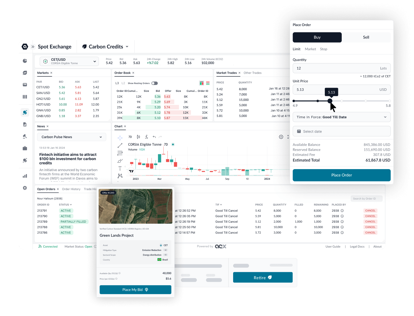 acx-trading-system-min